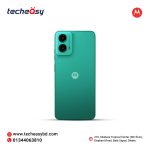 Motorola Moto G45 5G - Image 3