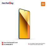 Xiaomi Redmi 13 - Image 5