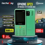 Gphone GP23